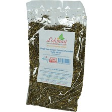 Esranın Dünyası Isırgan Tohumu Tane Doğal (Yuvarlak Yerli) 100 gr Paket