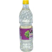 Esranın Dünyası Karabaş Suyu Pet Şişe 1 Lt