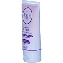 Esranın Dünyası Nemlendirici El Kremi 75 ml