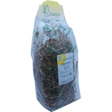 Esranın Dünyası Çoban Çantası Otu Doğal 50 gr Paket