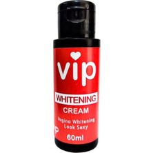 Esranın Dünyası Süper Whitening Krem 60 ml