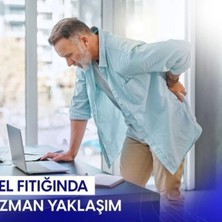 Esranın Dünyası Ibni Sina Kuyruk Yağı Mucizesi Rahatlatıcı Masaj Kremi 2'li Set