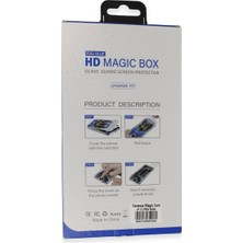 Esranın Dünyası Galaxy S24 Plus Vanessa Magic Cam