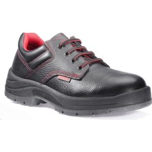Esranın Dünyası ELSP1090 S2 Çelik Burunlu Ayakkabı 42 Numara