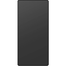 Esranın Dünyası Galaxy S26 Plus Bilvis 3D Hayalet Cam Ekran Koruyucu