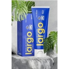 Esranın Dünyası Coolman Erkeklere Özel Krem 50 ml x 2 Adet