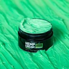Esranın Dünyası Hemp Cream 4lü Kenevir Yağlı Masaj Kremi