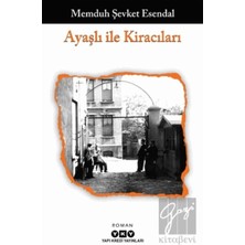 TeknoKapsül Yapı Kredi Yayınları Yunanca Kökenli Tıp Terimleri / Hakkı Açıkalın / / 9786257138796