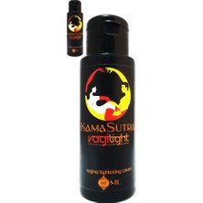 Esranın Dünyası L.kamasutra 2 Adet Birgenitalşekillenme Kremi Vajinakremi 60 ml Bayan