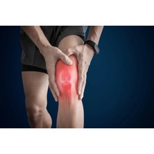 Esranın Dünyası Painorub Vücut Ağrı Yönetimi Için Hızlı ve Etkili Bakım Kremi 50 ml + Çörek Otu Yağı 30 ml Hediye