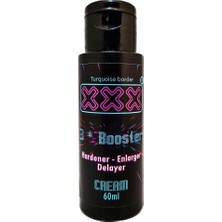 Esranın Dünyası L.xxx Erkeğe Özeı 3 Farklı Özellikli Bakım Kremi 60 ml 3in1 Krem