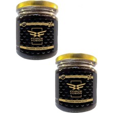 Esranın Dünyası Force Fusion Erkek Özel Sorundan Koruyan DESTEKLEYICI240 gr x 2 Adet