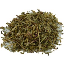 Esranın Dünyası Kısa Mahmut Otu Doğal 100 gr Paket