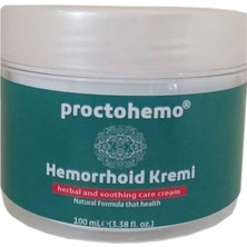 Esranın Dünyası Süper Krem 100ML x 3 Adet