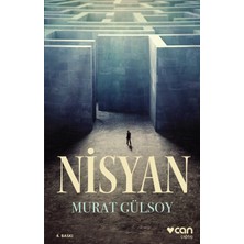 TeknoKapsül Can Nisyan