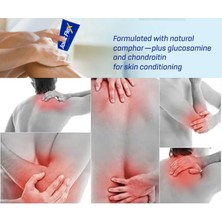 Esranın Dünyası Joint Flex 75 ml Cream Rahatlatıcı Krem