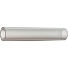 Esranın Dünyası 1 Lik Süper Şeffaf Hortum 2 Metre