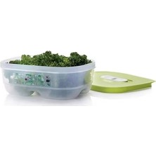 Tupperware Sera 375 ml Saklama Kabı
