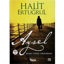 TeknoKapsül Nesil Yayınları Aysel Halit Ertuğrul Nesil Yay.