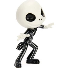 Mey İthalat Nightmare Before Christmas Tekli Figür Paketleri