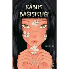 TeknoKapsül Yuzu Kabus Bağışıklığı / Hyerin Jo / / 9786259652450