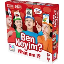 Mey İthalat Benneyim