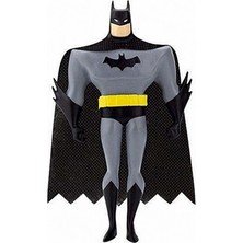 Mey İthalat Batman Tnba Bükülebilir Figür 13 cm