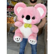 Mey İthalat PL50181 50 cm Koala