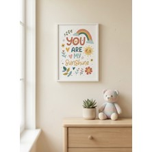 Sweet Moments Atelier My Sunshine Tablo