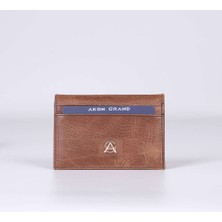 AKONGRAND Alva - Unisex Kredi Kartlık