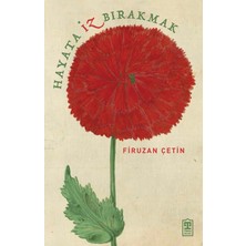 TeknoKapsül Timaş Yayınları Hayata Iz Bırakmak
