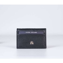 AKONGRAND Alva - Unisex Kredi Kartlık