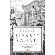 TeknoKapsül Kronik Kitap Siyaset Sanatı