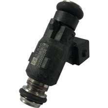 Enjeksiyon Komple (Jnen)(Gy-6) (Cappucıno - 125 Arora)
