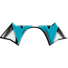 Cf Moto 250 Sr 2020 - 2024 Mesnet Pad 003