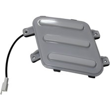 Sol LED Lamba (Super 50 Arora)