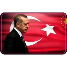 Belirtilmemiş Cg Reis Far Filmi