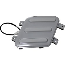 Sağ LED Lamba (Super 50 Arora)