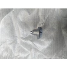 Lifter Tensiyoner(Gy-6) (Cappucıno - 125 Arora)