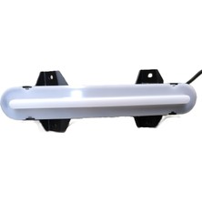 Ön LED Lamba (Dazzle Pro Arora)
