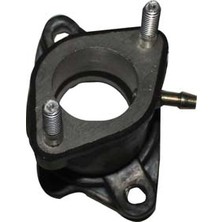 Manifolt (AR150-A Jaguar Arora)