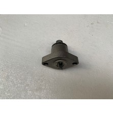 Liftertensiyoner (Gy-6) (Freedom 125 Arora)