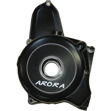 Statör Kapağı (Fırtına 50 (Kasırga) Arora)