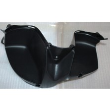 Iç Panel Kapağı (Zr4 Arora)