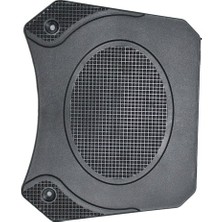 Akü Kapağı (Cappucıno - 125 Arora)
