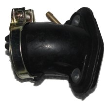 Manifolt(Gy-6) (Cappucıno - 125 Arora)