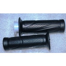 Elcik Takımı (Freedom Pro Arora)