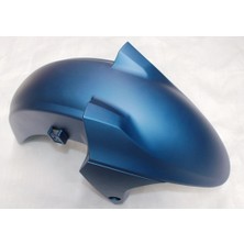 Ön Çamurluk Mat Gri (Gt 250MAX Arora)