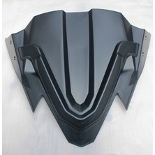 Ön Orta Kapak (Gt 125 Arora)