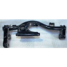 Motor Askı Demiri (VERANO125 Arora)